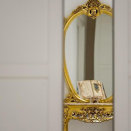 רומא B&B Saint Paul מראה חיצוני תמונה